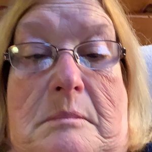 Meet your Posher, Cheryll